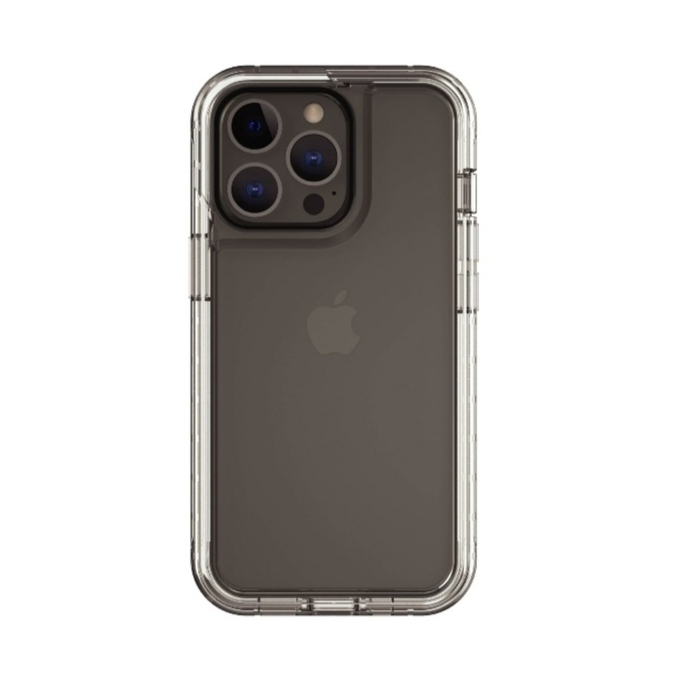 iPhone 2021 (6.7" screen) Rugged Phone Case